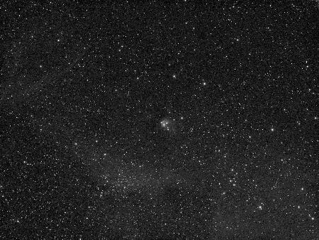 NGC7129_IC5134, 2020-11-08, 84x200L, APO100Q, H-alpha 7nm, ASI1600MM-Cool.jpg